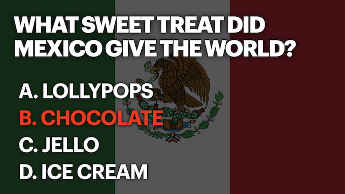 Do You Know Mexico? image number 2